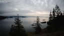 ./images/quadra/bluff/20210423/bluff20210423_084000M.jpg