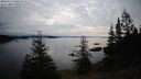 ./images/quadra/bluff/20210423/bluff20210423_084500M.jpg