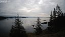 ./images/quadra/bluff/20210423/bluff20210423_085000M.jpg