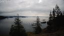 ./images/quadra/bluff/20210423/bluff20210423_085500M.jpg