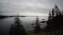 ./images/quadra/bluff/20210423/bluff20210423_090500M.jpg