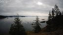 ./images/quadra/bluff/20210423/bluff20210423_091000M.jpg