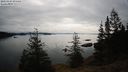 ./images/quadra/bluff/20210423/bluff20210423_091500M.jpg