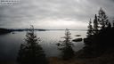 ./images/quadra/bluff/20210423/bluff20210423_092000M.jpg
