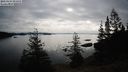 ./images/quadra/bluff/20210423/bluff20210423_092500M.jpg