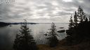 ./images/quadra/bluff/20210423/bluff20210423_093500M.jpg