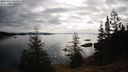 ./images/quadra/bluff/20210423/bluff20210423_094000M.jpg