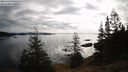 ./images/quadra/bluff/20210423/bluff20210423_094500M.jpg