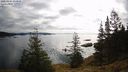 ./images/quadra/bluff/20210423/bluff20210423_095000M.jpg