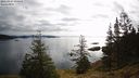./images/quadra/bluff/20210423/bluff20210423_095500M.jpg
