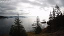 ./images/quadra/bluff/20210423/bluff20210423_100000M.jpg