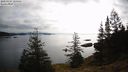 ./images/quadra/bluff/20210423/bluff20210423_100500M.jpg