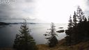 ./images/quadra/bluff/20210423/bluff20210423_101000M.jpg