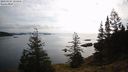 ./images/quadra/bluff/20210423/bluff20210423_101500M.jpg