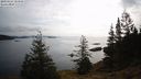 ./images/quadra/bluff/20210423/bluff20210423_102000M.jpg