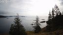 ./images/quadra/bluff/20210423/bluff20210423_102500M.jpg