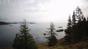 ./images/quadra/bluff/20210423/bluff20210423_103500M.jpg