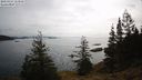 ./images/quadra/bluff/20210423/bluff20210423_104000M.jpg