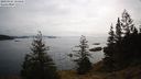 ./images/quadra/bluff/20210423/bluff20210423_104500M.jpg
