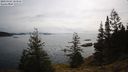 ./images/quadra/bluff/20210423/bluff20210423_105000M.jpg
