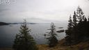 ./images/quadra/bluff/20210423/bluff20210423_105500M.jpg