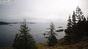 ./images/quadra/bluff/20210423/bluff20210423_110500M.jpg