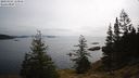 ./images/quadra/bluff/20210423/bluff20210423_111000M.jpg