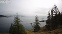 ./images/quadra/bluff/20210423/bluff20210423_111500M.jpg