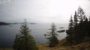 ./images/quadra/bluff/20210423/bluff20210423_112000M.jpg