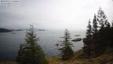 ./images/quadra/bluff/20210423/bluff20210423_112500M.jpg