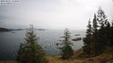 ./images/quadra/bluff/20210423/bluff20210423_113500M.jpg