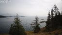 ./images/quadra/bluff/20210423/bluff20210423_114000M.jpg