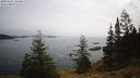./images/quadra/bluff/20210423/bluff20210423_114500M.jpg