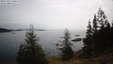 ./images/quadra/bluff/20210423/bluff20210423_115000M.jpg