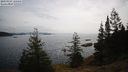 ./images/quadra/bluff/20210423/bluff20210423_115500M.jpg