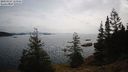 ./images/quadra/bluff/20210423/bluff20210423_120000M.jpg