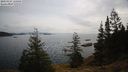 ./images/quadra/bluff/20210423/bluff20210423_120500M.jpg