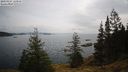 ./images/quadra/bluff/20210423/bluff20210423_121001M.jpg