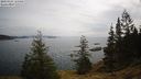 ./images/quadra/bluff/20210423/bluff20210423_121501M.jpg