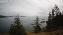 ./images/quadra/bluff/20210423/bluff20210423_122001M.jpg
