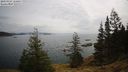 ./images/quadra/bluff/20210423/bluff20210423_122500M.jpg