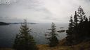 ./images/quadra/bluff/20210423/bluff20210423_123500M.jpg