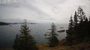 ./images/quadra/bluff/20210423/bluff20210423_124000M.jpg