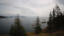 ./images/quadra/bluff/20210423/bluff20210423_124500M.jpg