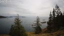 ./images/quadra/bluff/20210423/bluff20210423_125000M.jpg