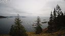 ./images/quadra/bluff/20210423/bluff20210423_125500M.jpg