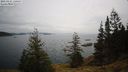 ./images/quadra/bluff/20210423/bluff20210423_130500M.jpg