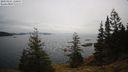 ./images/quadra/bluff/20210423/bluff20210423_131000M.jpg