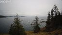 ./images/quadra/bluff/20210423/bluff20210423_132000M.jpg
