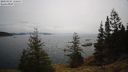 ./images/quadra/bluff/20210423/bluff20210423_132500M.jpg